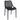Chaise de terrasse Air Chair noire