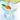 Arcoroc Empilable Stapelschale 20cm 180cl 