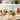Arcoroc Empilable Stapelschale 26cm; 450cl  