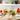 Arcoroc Empilable Puddingteller stapelbar 14,5cm 