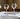 Flûte à champagne Chef & Sommelier Macaron, 30 cl - (24 pièces)