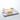 Bol Arcoroc Restaurant S Uni, 175 x 115 mm, 42 cl - (6 pièces)