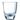 Arcoroc Gin 12 Schnapsglas 3,5cl - (24 Stück)