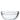 Bol empilable Arcoroc Empilable 26cm, 450cl  - (6 pièces)