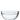 Arcoroc Empilable Stapelschale 29cm 560cl 