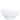 Soupière Uni Arcoroc, 13,2 cm, 51 cl - (6 pièces)