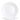 Assiette plate Arcoroc Restaurant Uni, 23,5cm - (6 pièces)