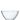 Saladier Arcoroc Cosmos 20cm 160cl - (6 pièces)