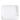 Bol de service Arcoroc Restaurant Uni 14 x 9 cm - (6 pièces)