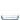 Plat empilable Arcoroc Empilable 14 x 9 cm 24 cl - (3 pièces)