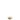 Arcoroc Empilable Stapelschale 9cm 13cl 