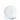 Assiette creuse Uni assiette Arcoroc, 22,5 cm - (6 pièces)