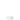 Plat empilable Arcoroc Empilable 14 x 9 cm 24 cl - (3 pièces)