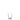 Arcoroc Shetland FH15 Beistellglas 15cl 