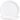 Assiette semi-profonde Arcoroc Restaurant White, 25 cm, blanc - (6 pièces)