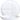 Assiette de menu Arcoroc Restaurant White, 3 compartiments, Ø 23 cm, blanc - (6 pièces)