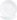 Arcoroc Evolutions White Coupteller tief 20 cm, weiß