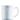 Arcoroc Buck Cups Arcoroc Trianon Uni blanc, contenu 29cl - (6 pièces)