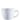 Tasse à café Arcoroc Trianon Uni blanc 22cl - (6 pièces)