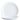 Assiette Arcoroc Restaurant S Uni avec séparation au milieu, 23cm - (6 pièces)
