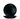 Luminarc Harena Uni schwarz Teller tief 23,5cm 