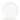 Arcoroc Evolutions White Coupteller flach 27 cm, weiß 