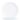 Arcoroc Evolutions White Coupteller flach 19 cm, weiß 