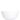 Arcoroc Evolutions White Schale 9 cm, weiss 