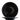Assiette à pâtes Arcoroc Evolutions Black, 28,5 cm, noir  - (6 pièces)