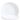 Arcoroc Evolutions White Coupteller tief 21 cm, weiß 