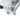 Trancheuse ECO 220 N