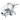 Trancheuse ECO 220 N