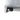 Trancheuse ECO 220 N