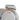 Trancheuse ECO 220 N