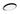 Plateau - FINESSE- 70 x 46 cm, H : 2,5 cm 