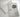 APS Wachspapier -SNACK HOLDER- 42 x 25 cm, Blank-Grau