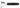 Éplucheur pendulaire APS, longueur 16,5 cm 