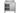 Armoire de travail en inox Basic 120x60 avec dosseret 100 mm