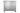 Armoire de travail en inox Basic 120x60 avec dosseret 100 mm