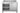 Edelstahl Arbeitsschrank Basic 160x70 mit Aufkantung 100 mm