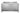 Edelstahl Arbeitsschrank Basic 200x70 mit Aufkantung 100 mm