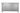 Edelstahl Arbeitsschrank Basic 200x70 mit Aufkantung 100 mm