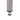 Edelstahl Arbeitstisch Basic 18x7 