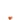 Bonna Premium Porcelain Aura Terracotta Rita Obertasse 8cl 