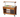 Voiture-buffet, froide, 3x 1/1 GN