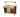 Voiture-buffet, froide, 3x 1/1 GN