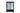 Getränkekühlschrank BB-908S mit Glasschiebetüren 880 Liter schwarz