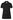 Karlowsky Health&Care Damen Workwear Poloshirt Basic schwarz - 2XL