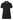 Karlowsky Health&Care Damen Workwear Poloshirt Basic schwarz - L