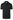 Karlowsky Health&Care Herren Workwear Poloshirt Basic schwarz - 3XL